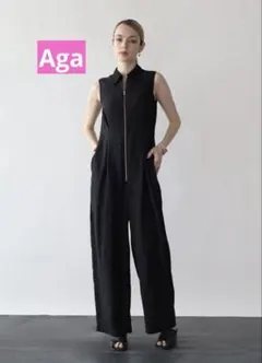 Item thumbnail for item eaa59367-4c51-41c2-9c56-9e3f29363536