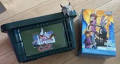 ズートピア2 プレミアムフィギュア おまけ付き