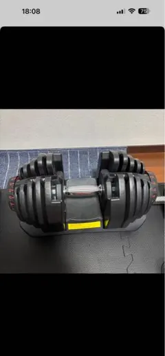 Item thumbnail for item 70d8d9b7-6cea-46e5-8653-114aedcf2040