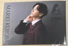 Item thumbnail for item b5cb7329-1708-4785-a07a-9441c41902bb