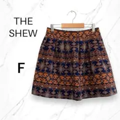 Item thumbnail for item 12384578-a097-45d1-9aff-c29f5705fe30