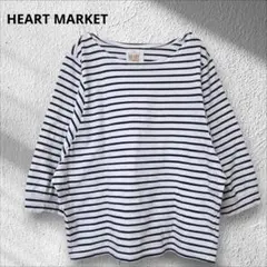 Item thumbnail for item dbbc6b59-7db1-48fe-8171-46f8495c7f01