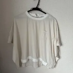 SUN VALLEY Tシャツ Mサイズのサムネイル