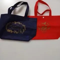 バラ売り可　センチメンタルサーカス　バッグ