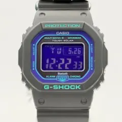 2026年最新】g-shock 5600 タフソーラーの人気アイテム - メルカリ