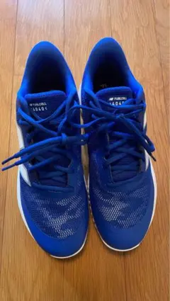 Item thumbnail for item baa12fe0-4213-4d7e-9680-f86ab9a90550