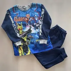 Item thumbnail for item 722e0c06-a470-44c0-accd-1c7a3f5173a6