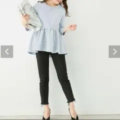 Item thumbnail for item 2bc88b00-f115-490e-9716-d507e781a524