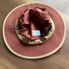 THE NORTH FACE ハット NNJ41702 KM