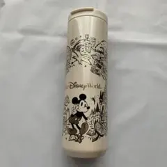 ディズニー　スターバックス　タンブラー