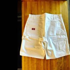 Dickies alwayth Popeye sundaysbest USA