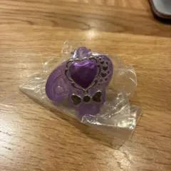 名探偵プリキュア！ プリキュア　マコトジュエルコレクション