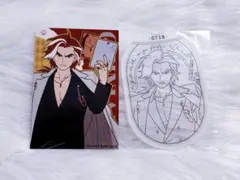 クリコ様 リクエスト 2点 まとめ商品