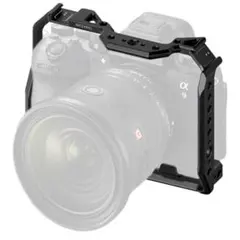 Item thumbnail for item b87f9f7f-cd3f-40cb-8d48-3b9d8a9e953e