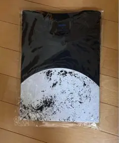 ナンバーナイン　マルボロ　月　Tシャツ サイズFREE