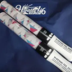 Item thumbnail for item ef50572a-3b1e-4094-a690-fa7ffb0de42f