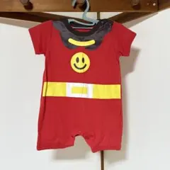 Item thumbnail for item 9573890d-b713-4ff7-b339-595bd9f02025