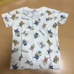 あきぽん様 リクエスト 3点 まとめ商品