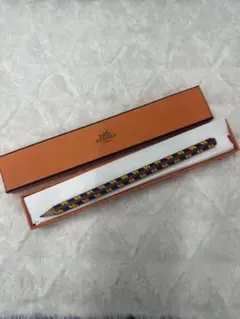 Item thumbnail for item 090b565c-dff9-4854-a6f2-5c41d9e9d684