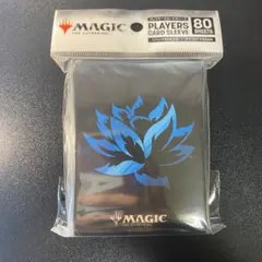 希少 睡蓮の花　black lotus　スリーブ　未開封 Amazon.co.jp: 睡蓮の花 mtg スリーブ 水蓮の花 ブラックロータス