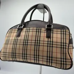 ミニボストンバッグ ボストンバッグ