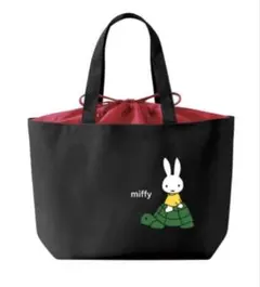 Item thumbnail for item bccdd24e-8780-4010-8480-b2d9210025ee