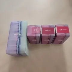 mochoco様 リクエスト 3点 まとめ商品