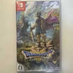 Nintendo Switch ソフト 2本