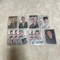 Item thumbnail for item 452fe545-a138-4791-b39e-f2c6646da606