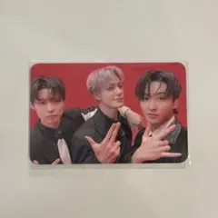 Item thumbnail for item afaac403-30fa-4363-a057-ce0725608581