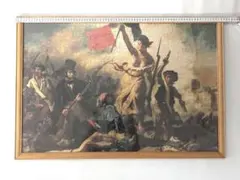 2025年最新】ドラクロワ パズルの人気アイテム - メルカリ