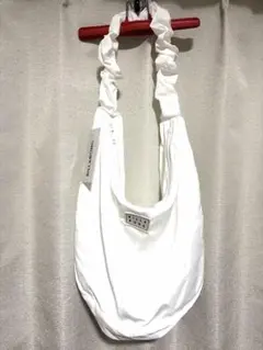 BILLABONG ショルダーバッグ ホワイトのサムネイル