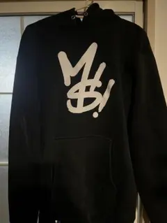 StrayKids スキズ unlock フーディー パーカー - メルカリ