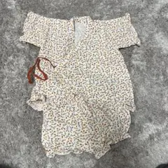 甚平　100サイズ