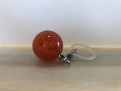 ドラゴンボール 四星球 めじるしアクセサリー