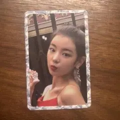 2025年最新】itzy icy リアの人気アイテム - メルカリ