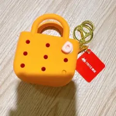 Item thumbnail for item 74719c11-a7fa-4f8e-8aa2-f544583b6bc9