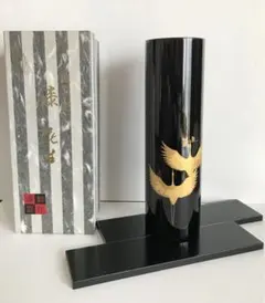 猫みい様 リクエスト 3点 まとめ商品