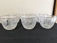 Item thumbnail for item cdbfabcb-a960-4318-a80b-65faf9e361ea