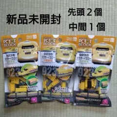 Item thumbnail for item 20fa3359-3825-4878-ad23-c83bb662e704