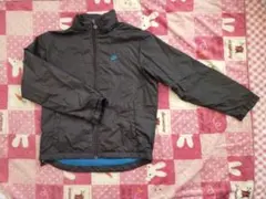 NIKE ウインドブレーカー　130〜140