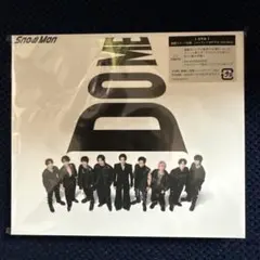 Item thumbnail for item 7fde659b-5127-4c62-a44f-a24c77f818b6