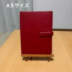 Item thumbnail for item 432181fe-65c3-4c32-8246-ceba0f664c1b