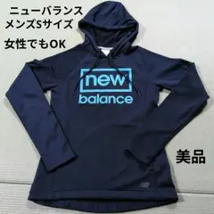 Item thumbnail for item ccfe22c2-e2f3-4120-aed7-0d0c370b520c