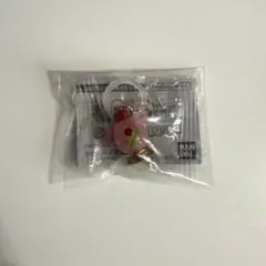 夢のクレヨン王国 めじるしアクセサリー 王女の証