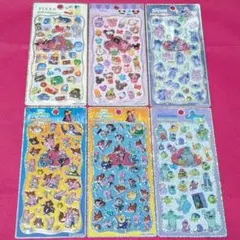 プチドロ ボンドロ 正規品 まとめ売り - メルカリ