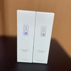 2026年最新】ルビーセルの人気アイテム - メルカリ