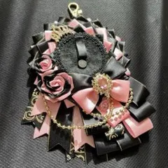 Item thumbnail for item 0e9f64da-c9e0-4a6d-a00a-def6c2e4d449