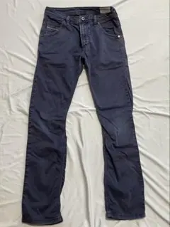 DIESEL KIDS ディーゼル 140 パンツ 長ズボンのサムネイル