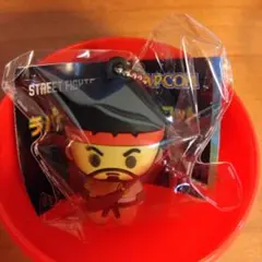 deji3様 リクエスト 3点 まとめ商品